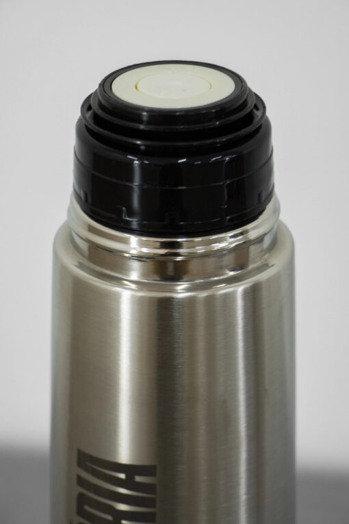 Garrafa Térmica 500 Ml Esporte Clube Vitória - Image 3