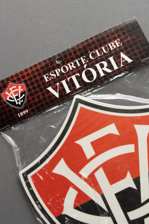 Mouse Pad Esporte Clube Vitória - Image 3