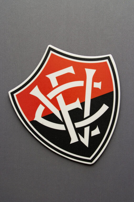 Mouse Pad Esporte Clube Vitória