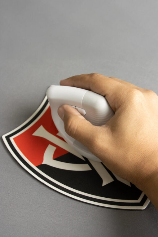 Mouse Pad Esporte Clube Vitória - Image 2