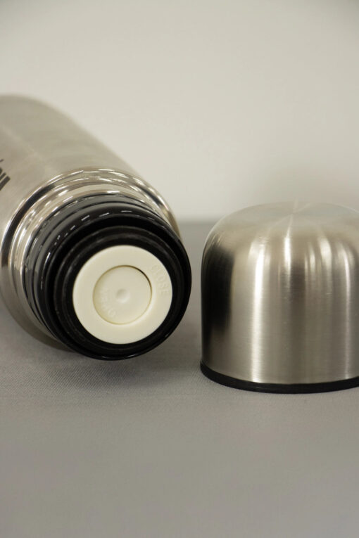 Garrada Térmica 350 Ml Esporte Clube Vitória - Image 4