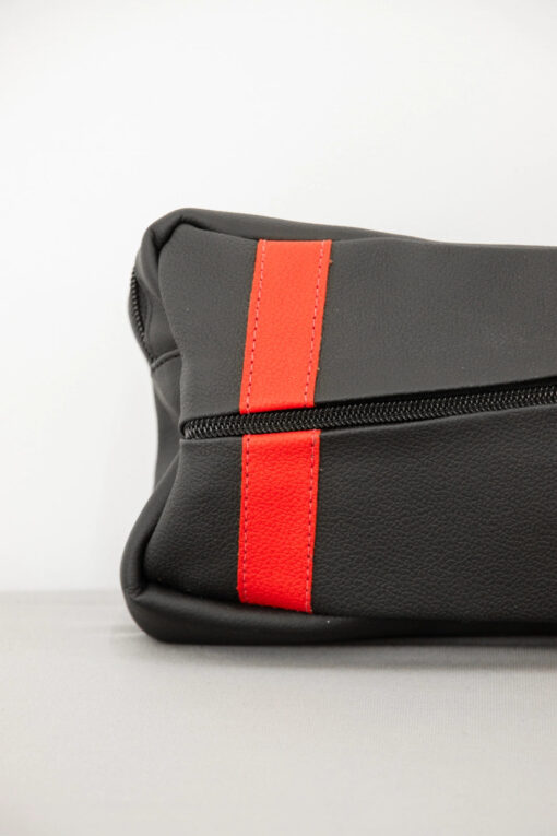 Pochete PU Faixa Esporte Clube Vitória - Image 4