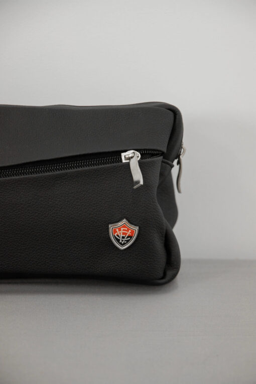 Pochete PU Faixa Esporte Clube Vitória - Image 3